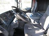 Scania Ostatní (2003) DC 1201 8x6 sklápěč - náhled 58