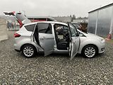 Ford C-MAX 1.5TDC-i 120PS NEW MODEL NAVI! - náhled 132