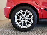 Mercedes-Benz Třídy A (2010) A 150 , Tempomat - náhled 14