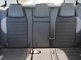 Peugeot 2008 (2017) 1.6 BlueHDi, Navi, Tempomat - náhled 10