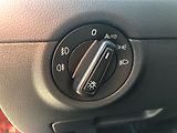 Škoda Octavia III 4x4 Scout 2,0 TDI CR /135k - náhled 16