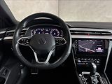 Volkswagen Arteon Shooting Brake 2,0 TDi  DSG R-Line LED Assist - náhled 21