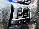 Ford Kuga 2,5 PHEV,ST-line X,kůže,Led - náhled 22