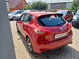 Nissan Pulsar (2017) DIG-T Acenta TCe115-zadáno.  - náhled 8