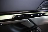 BMW Řada 5 540d xDrive Touring - náhled 28