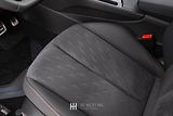 Cupra Terramar (2025) VZ 2.0 TSI 265 4DRIVE - náhled 17