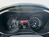 Ford Mondeo (2018) 1.5EcoBoost 121kw ST-Line - náhled 24