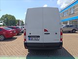 Renault Master 2,3 DCi - náhled 7