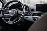 Audi A4 - náhled 14