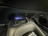 Toyota Corolla Touring Sports 2.0 Hybrid Styl - náhled 34