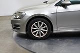 Volkswagen Golf - náhled 10