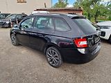 Škoda Fabia 1,4TDI 66KW EDITION  - náhled 6