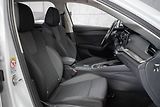 Škoda Octavia 2.0 TDI DSG*ACC*MIRROR-LINK* - náhled 11