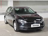 Volkswagen Golf (2019) 1.0 TSi, Comfortline, TZ - náhled 1