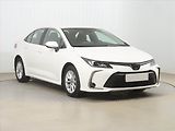 Toyota Corolla (2024) Comfort 1.5 VVT-i - náhled 1