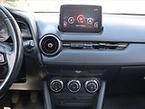 Mazda CX-3 (2019) 2.0 Skyactiv-G, Navi, Tempomat - náhled 12
