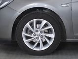 Opel Astra (2020) 1.5 CDTI, Tempomat - náhled 14