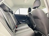 Volkswagen T-Roc 1,0 TSI 81kW Life - náhled 7
