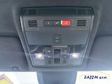 Škoda Kodiaq L&K 2.0TSi 140kw 4x4 + Webasto - náhled 17