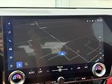 Lexus NX 350h 2,5 F-sport, 4x4 - náhled 21