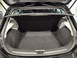 Seat Leon 2,0   TDI FR 110KW VIRTUAL ACC - náhled 31