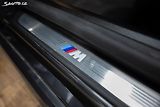 BMW Řada 6 640d xDrive GT 4x4 235 kW - náhled 24