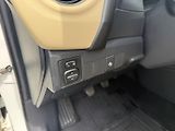 Toyota Corolla 1.6 VVT-i Active Trend - náhled 13