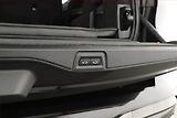 BMW X7 (2021) xDrive40d - náhled 10