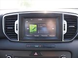 Kia Sportage 1,7 CRDi 85kW CZ Aut.klima - náhled 19