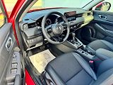 Honda HR-V (2026) 1.5 e:HEV Advance MR27 SKLADEM - náhled 9