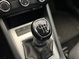 Škoda Octavia 1.0 TSI Ambition Plus Extra - náhled 12
