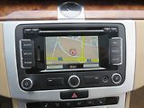 Volkswagen Passat (2013) 2.0 TDI, Navi, Tempomat - náhled 13