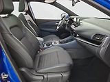 Nissan Qashqai (2022) 1.3 DIG-T - náhled 9