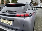 Peugeot 2008 1.2 PureTech 130k AUTOMAT - náhled 43