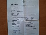 Mercedes-Benz Třídy C (2017) C 250d 150kW 4MATIC BURMESTER - náhled 45