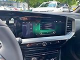 Opel Mokka (2026) 1.2T 136k GS MT6 - náhled 7