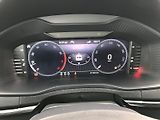 Škoda Karoq (2024) 1.5 TSI /110KW / 6MP / Style - náhled 28