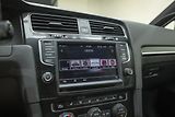 Volkswagen Golf GTI Performance 2.0 169 kW - náhled 17