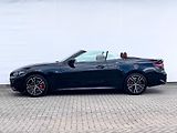 BMW Řada 4 M440d xD M-Sport Pro DAPro Ven - náhled 4