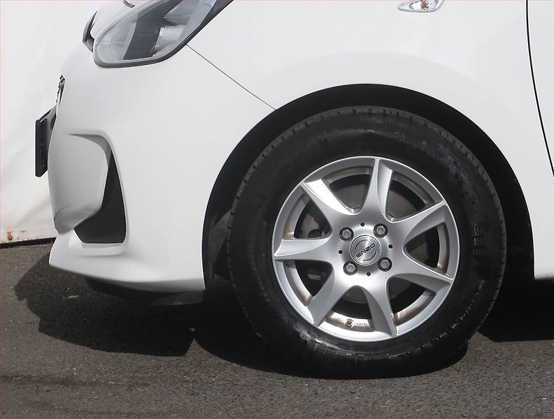 Hyundai i10 (2017) 1.0, ČR,1.maj, Serv.kniha - fotka 14 z 16