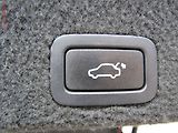 Volvo XC60 (2011) 2.0 D3, 1.maj, Panorama - náhled 22