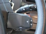 Renault Trucks T T 480, T HIGH, EURO 6 - náhled 9