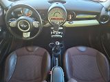 Mini Clubman (2009) 1.6i 88kW -VYHŘ.SED.-P.SENSORY - náhled 10