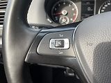Volkswagen Sharan 1.4 TSI 110kW-7MÍST-NAVI-TAŽNÉ - náhled 20