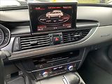Audi A6 3,0 TDI,ČR - náhled 14
