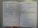 Volkswagen Golf 1,2 TSi 77kW MATCH serviska - náhled 43
