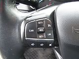 Ford Focus (2020) 1.5 TDCi, ČR, AC, park.čidla - náhled 12