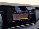 Škoda Octavia (2025) SportLine 2,0 Tsi 150 Kw 4x4 D - náhled 20