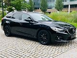 Mazda 6 2.0i MANUÁL SENZORY SERVISKA - náhled 9