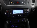 Hyundai ix35 (2014) 1.7 CRDi, Tempomat - náhled 10